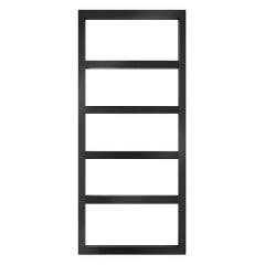 Електрична рушникосушка Genesis Aqua Mogiana DRY (сухий тен) 1200х530 Киев