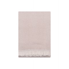 Плед Ardesto Summer 150х230 см Бежевий ART0915SE Королево