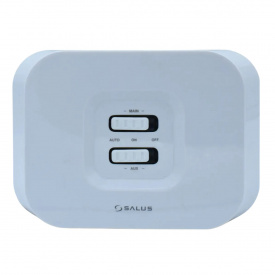 Бездротовий приймач для котла Salus RX30RF (615171363)