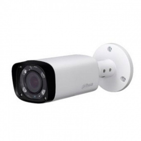 Камера відеоспостереження Dahua DH-HAC-HFW2231RP-Z-IRE6 2Mp (7-22 мм) (10000001474)