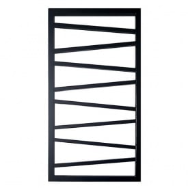 Електрична рушникосушка Genesis Aqua Genesis DRY (сухий тен) 1000х530