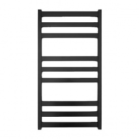 Електрична рушникосушка Genesis Aqua Tristar Flat DRY (сухий тен) 1200х530