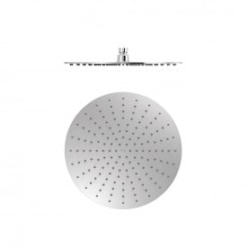 Верхній душ Tres Docce 300х300 мм, хром (134315010)