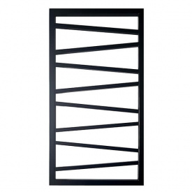 Електрична рушникосушка Genesis Aqua Genesis DRY (сухий тен) 1200х530