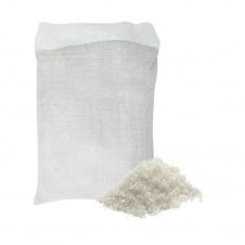 Сіль промислова