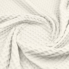 Рушник вафельний COSAS Avori Greek Waffle 75x150 см Капучино Вільнянськ