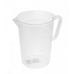 Чаша мерная One Chef 3 л Ахтырка