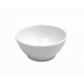 Салатник One Chef 280 мл Белый