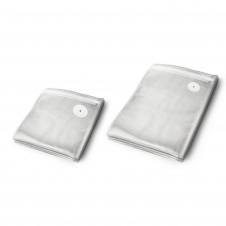 Набір вакуумних пакетів на блискавці Rommelsbacher VBZ 1