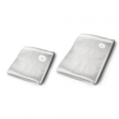 Набір вакуумних пакетів на блискавці Rommelsbacher VBZ 1 Кропивницький