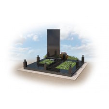 Пам'ятник меморіал