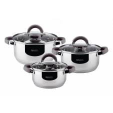 Набір посуду RINGEL Meyer (6 предметів) (6479376)