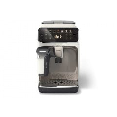 Кофемашина Philips EP4443/70 1.8 л Черно-белый (6981514) Куйбышево