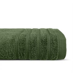 Полотенца махровые COSAS FOREST Зеленый 2 шт Павлоград