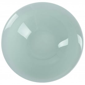 Тарелка суповая Luminarc Plumi Light Turquoise 16.5 см. Бирюзовый (6997656)