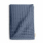 Рушник вафельний COSAS Baltic Greek Waffle 30x30 см Синій Київ
