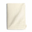 Рушник вафельний COSAS Biscuit Greek Waffle 115x180 см Бежевий Київ