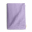 Рушник вафельний COSAS Lavander Greek Waffle 115x180 см Лавандовий Київ