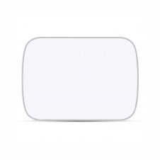 Уличная беспроводная сирена MAKS Siren Outdoor