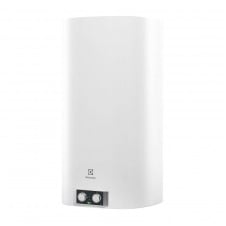 Бойлер електричний Electrolux EWH 100 Fmx EEC