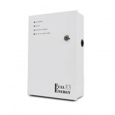 Блок безперебійного живлення Full Energy BBG-125-L
