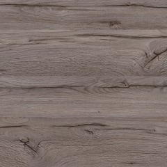 Тумба для передпокою Tobi Sho Фрейм ЛТ-7 у стилі Лофт з двома шухлядами, 460х350х600 мм Хортиця Бердянськ