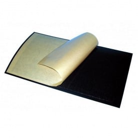 Клейкий папір для інсектицидної пастки комах Pomel Trio 418x290 мм 3 шт (2602545479)