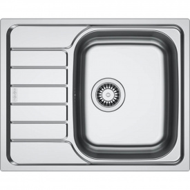 Мийка для кухні Franke SKL 611-62/50 (101.0716.714)