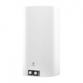Бойлер електричний Electrolux EWH 100 Fmx EEC