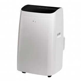 Мобільний кондиціонер TCL TAC-12CPB/MZW (300820241039)