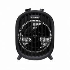 Тепловентилятор Hyundai HFH2000FX (305129)
