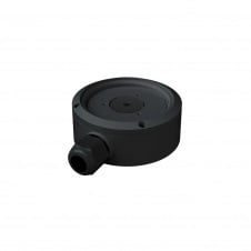 Коммутационный бокс Provision ISR PR-DJB12IP66-G Серый (305136)