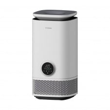 Воздухоочиститель с функцией увлажнения Hyundai HAJIN300KR White (305125)