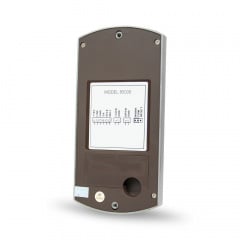 Многоквартирная аудиопанель BCOM BTA-300 (304318) Миргород