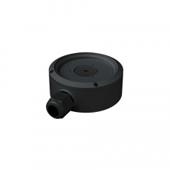 Коммутационный бокс Provision ISR PR-DJB12IP66-G Серый (305136) Киев