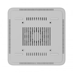 Сетевой видеорегистратор Ajax NVR HAC 8-ch HDMI White (304987) Березно