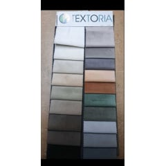 Крісло-ліжко дитяче Tobi Sho Діксі м'яке розкладне лівостороннє велюр Fiore Terra, 950х750х700 мм Київ