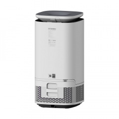 Очищувач повітря з функцією зволоження Hyundai HAJIN300KR White (305125) Київ