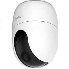 IP видеокамера IMOU Ranger 2 - gen 2 IPC-K2EP-3H3W 3.6мм 3 Мп Белый (303809) Костополь