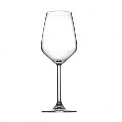 Набор бокалов для вина 2 шт. 490 мл Pasabahce Allegra 440065 Киев