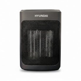 Тепловентилятор Hyundai HFH2001KR (305130)