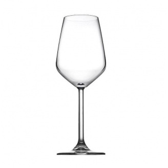 Набор бокалов для вина 2 шт. 490 мл Pasabahce Allegra 440065