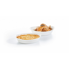 Форма для запікання LUMINARC SMART CUISINE, 32х20 см (6392928) Чугуїв