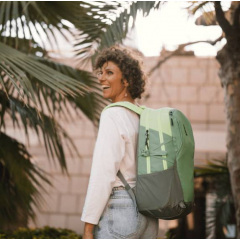 Рюкзак Thule EnRoute 23 л TEBP4216 Dark Slate (6949007) Мукачево