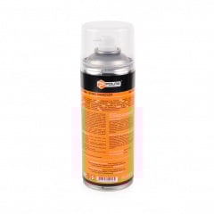 Очищувач бітумних плям Polax 400 мл (32-068) Калуш