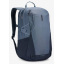 Рюкзак Thule EnRoute 23 л TEBP4216 Dark Slate (6949007) Мукачево