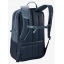 Рюкзак Thule EnRoute 23 л TEBP4216 Dark Slate (6949007) Мукачево