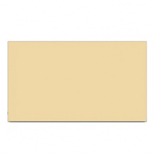 Керамічна електронагрівальна панель з терморегулятором Teploceramic TCM-RA1000 бежевий