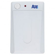 Бойлер електричний Arti WH Compact SU 5L/1