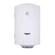 Уцінка Бойлер комбінований Ariston PRO1 R 80 VTS 1,8K ліве підключення (3201815)